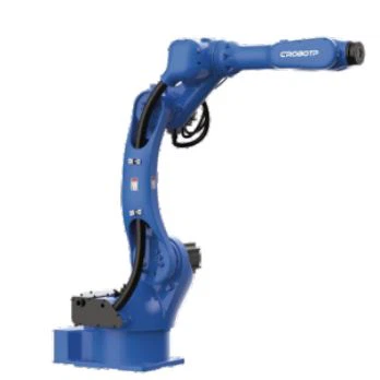 لیزر ویلڈنگ روبوٹ